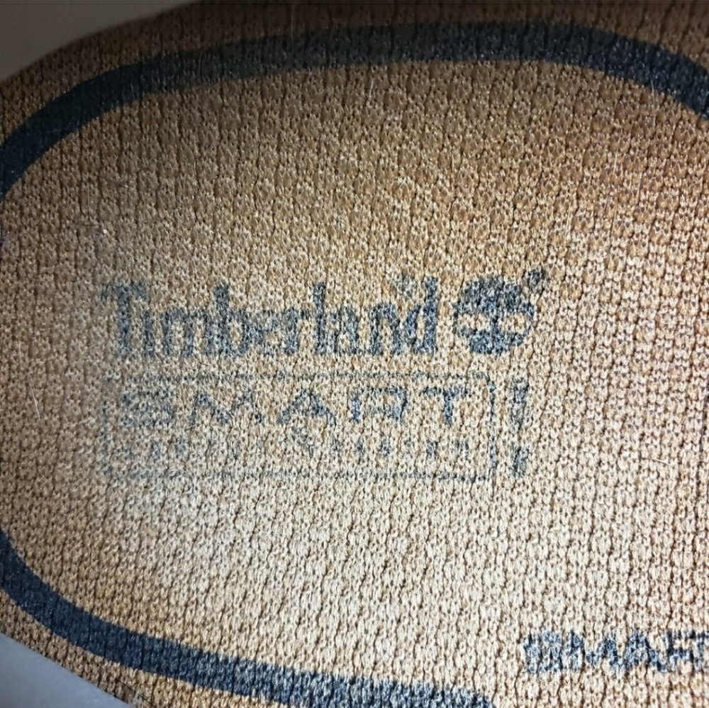 Men's Timberland Annapolis 2 | Sz 7.5 - Picture 10 of 11